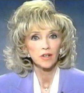 Is rexella van impe alive. #Televangelist #JackVanImpe #RexellaVanImpeJack Van Impe a man of deepest religious belief is not in the world with us anymore. His passing was reported by h... 