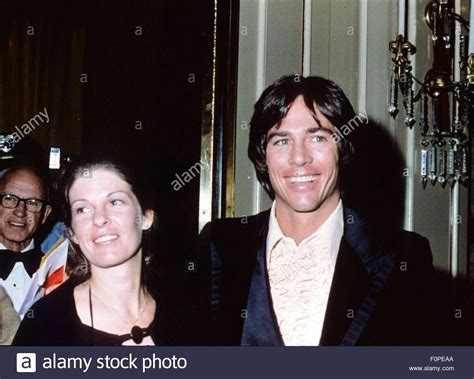 Is richard hatch married