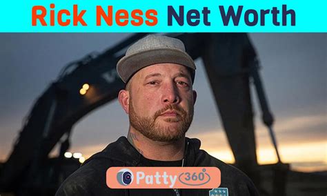 Is rick ness mining in 2023. Things To Know About Is rick ness mining in 2023. 