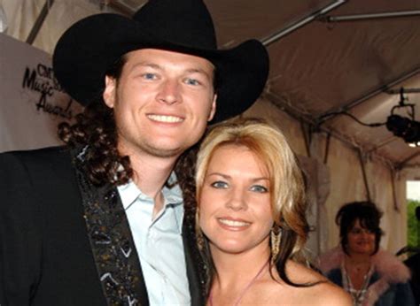 Video unavailable Watch on YouTube Watch on In May 2006, Shelton announced that he was retiring from country music to spend time with his family and his wife Bettye. The "I Am a Simple Man".... 