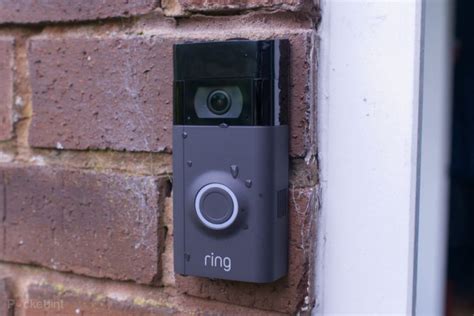 Is ring doorbell waterproof. Things To Know About Is ring doorbell waterproof. 