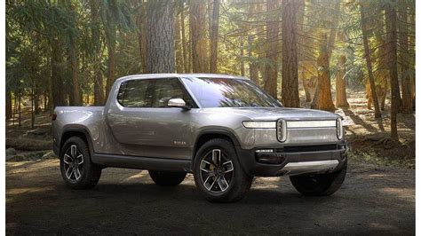 Is rivian a good investment. Things To Know About Is rivian a good investment. 