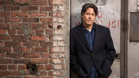 Is robert dugoni married