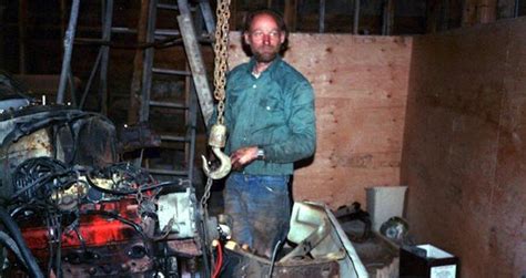Is robert pickton still alive 2023. The RCMP has asked the court for permission to dispose of 14,000 pieces of evidence collected during its probe into former Port Coquitlam pig farmer Robert (Willie) Pickton, the target of the ... 