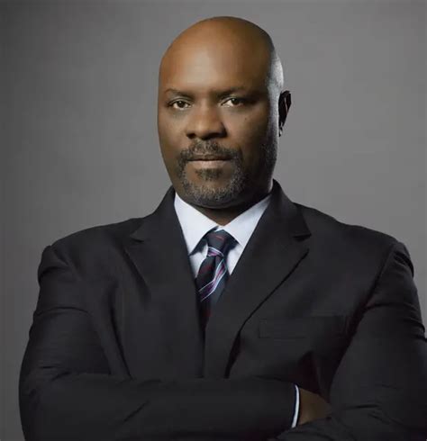 Is robert wisdom married