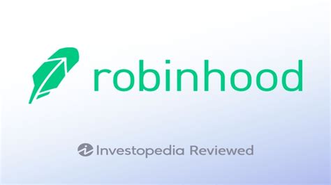 Is robinhood good. Robinhood Margin is a feature offered by the popular commission-free trading platform, Robinhood . It allows users to borrow money from Robinhood to potentially increase their buying power and take advantage of market opportunities. With Robinhood Margin, investors can amplify their investment returns by leveraging … 