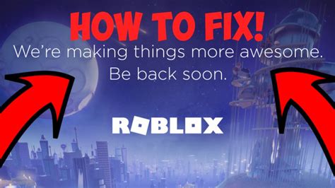 Is roblox shutting down. Things To Know About Is roblox shutting down. 