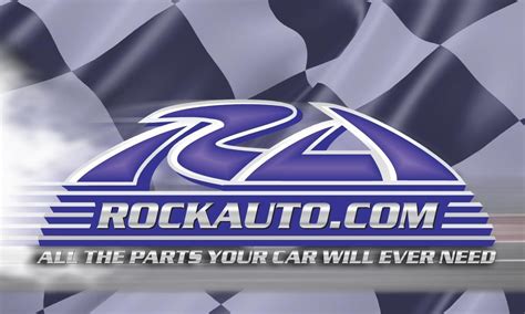 Is rockauto legit. Wholesaler Closeout items have a 30 day warranty (but still are covered by our Return Policy ). Vehicle fuel filter must be replaced. Vehicle fuel pump filter/strainer must be replaced (where applicable). Fuel tank interior must be cleaned and flushed of any contaminants or debris. Any damaged wiring or connectors must be replaced. 