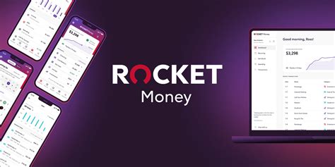 Is rocket money legit. Yes, Rocket Money is safe to use. Rocket Money stores data using bank-level 256-bit encryption and its website has an active and verified SSL certificate. Since the financial application developed and released by Rocket Money utilizes personal and financial records, it’s understandable to be skeptical. Although you may feel that when an app ... 