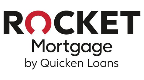 Is rocket mortgage a good company. Things To Know About Is rocket mortgage a good company. 