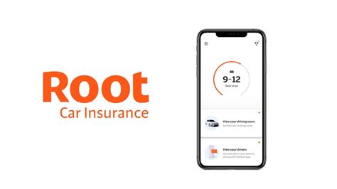 Is root insurance good. Things To Know About Is root insurance good. 