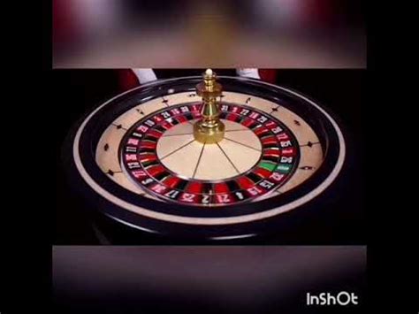 download roulette