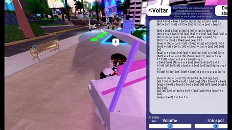 Royale🍭High is a Roblox RPG game by callmehbob. It was created Monday, April 10th 2017 and has been played at least 9,300,956,157 times.. 