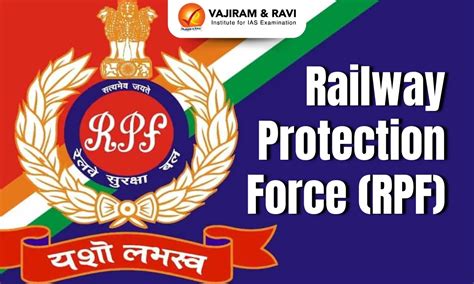 Is rpf ethical. .  ...