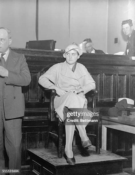 Is ruby bates still alive