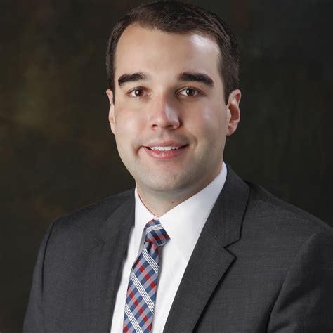 Is rudy on matt. Dr. Matthew P. Rudy is an emergency medicine physician in Fayetteville, Georgia and is affiliated with multiple hospitals in the area, including Aiken Regional Medical Centers and Piedmont Fayette ... 