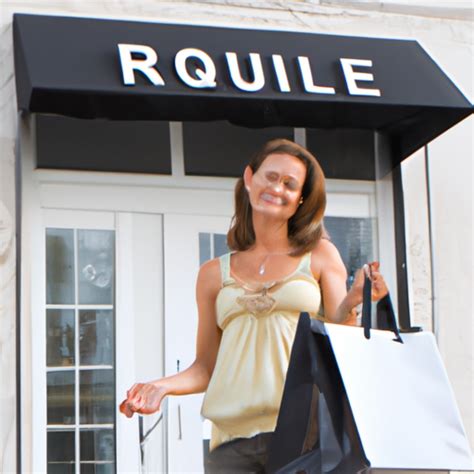 Is rue la la legit. Rue La La Reviews: Customers' Experiences & Complaints. Rating 3.1. . Customer Satisfaction: 6.2/10. Category: Clothing & Accessories Stores. Top Review. “Love my Louis Vuitton Keepall 50. Not only is it stunning and odor-free, it was an absolute bargain. 