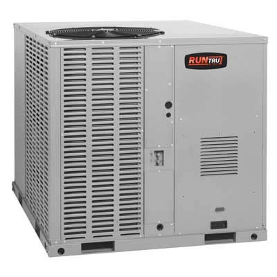 Is runtru a good brand. Ductless Systems. Experience personalized indoor bliss with our efficient ductless systems. Browse ductless systems. Find current HVAC products by RunTru that is backed by Trane. From air conditioners and furnaces, to heat pumps and air coils, to air handlers, ductless systems or packaged units. 