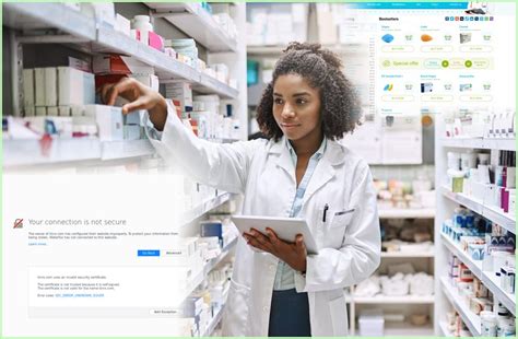 Is rupharma legit.  Is rupharma.  I&rsquo;ve heard people give it good reviews in t...