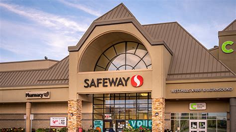 Is safeway owned by kroger. .  <a href=https://crm.mega-hockey.ru/bupvs...