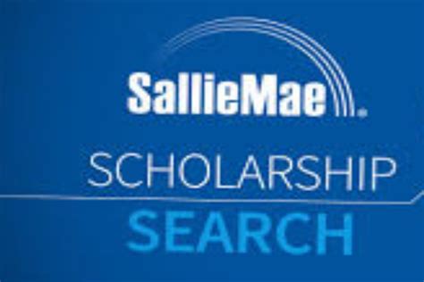 Is sallie mae legit. All you need is an email address to use sites like Fastweb, Cappex and Unigo. But once you provide it, scholarship listings aren’t the only things you’ll receive. “ [You] are going to get a ... 