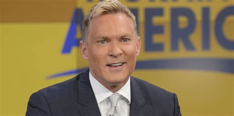 Now, Sam Champion is leaving GMA behind but where is he