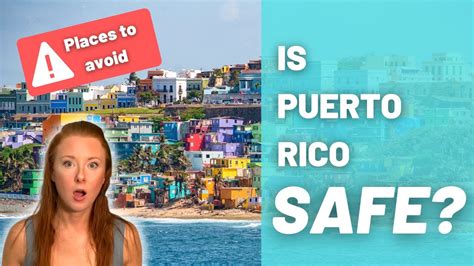 Is san juan safe. Things To Know About Is san juan safe. 