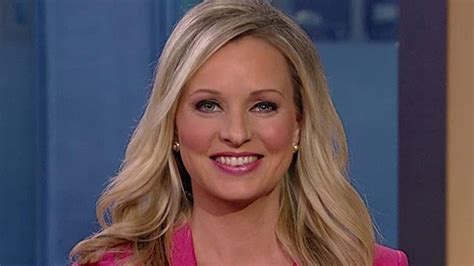 Is sandra smith pregnant. The 'Outnumbered' crew weighs in 