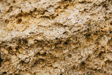 Is sandstone porous. Things To Know About Is sandstone porous. 