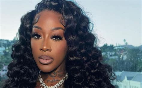 Is sapphire blaze jamaican. .  <a href=https://lake-curator-alpha.nexlabs.co.uk/build/pocaf...