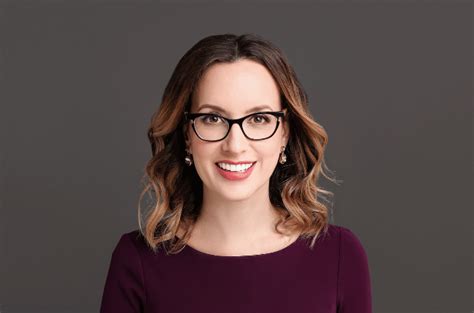 Is sarah isgur pregnant. Sarah Isgur is a graduate of Harvard Law School who clerked on the Fifth Circuit. She was Justice Department spokeswoman during the Trump administration and is the host of the legal podcast ... 