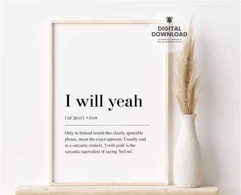 Is saying _heck yeah_ a sin