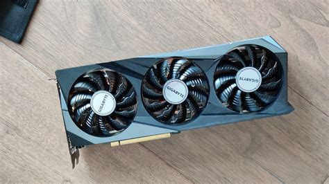 Is scalping GPU illegal? - Quora