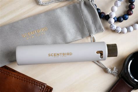 Is scentbird worth it. Mar 10, 2024 · This little something is a luxury fragrance subscription service from Scentbird. For only $16.95 per month, members get an 8 ml spray atomizer of a perfume of their choice. You can choose from Prada, Gucci, Hermes, Dior, etc. This nifty perfume case and pouch are included with your first order. 