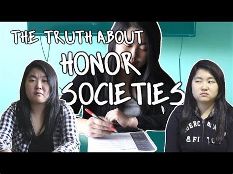 Not all honor societies are the same. If you get accepted into a prestigious honor society, it can definitely help. To say "people will just think you're privileged and annoying" is a very ignorant statement. My guess is you never got into one of the more esteemed ones and this is your way of making yourself feel better.. 