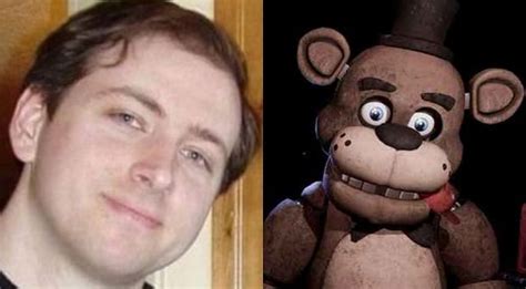 Is scott cawthon alive. Cawthon Confirms FNaF Info, Reveals More Teasers. November 8th, 2017 by Dylan Siegler. Scott Cawthon, the one-man army who created the Five Nights at Freddy’s franchise, has been busy lately. New updates were recently found on both of his websites and he also came out to post on Reddit to clarify and confirm some information that has been ... 