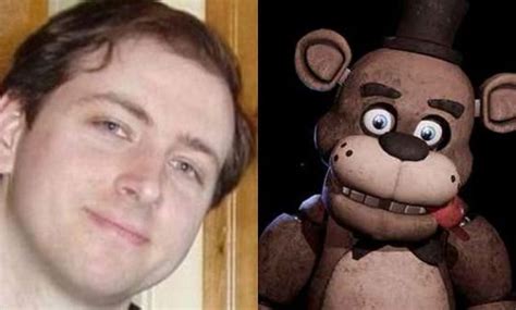 Is scott cawthon still alive. Things To Know About Is scott cawthon still alive. 