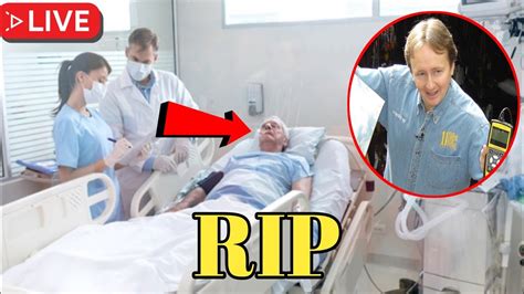 Scotty Kilmer, a 68-year-old American YouTuber, is believed to have passed away. Though the Youtuber is still alive and in excellent health, the death …. 