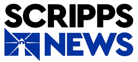 October 4, 2022. Share: The logo for Scripps News, the national channel replacing Newsy in January 2023. (Graphic by The Desk) The E. W. Scripps Company says it will re-brand its free-to-air general news channel Newsy as Scripps News as part of a broader restructuring of its national news department.
