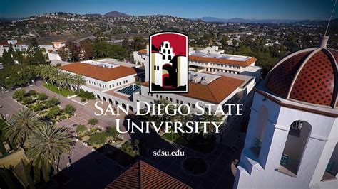 Is sdsu rolling admissions. Enrollment Services consists of the following: Office of Admissions. Communicates with prospective and new applicants to SDSU, serves as the point of contact for campus tours, conducts presentations and visits to high schools and community colleges, and hosts events for prospective students. 