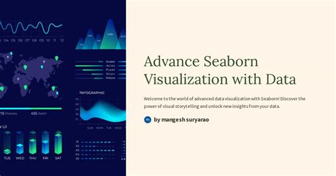 Is seaborn open source. io Public Github pages website for Seaborn is a visualization package ...