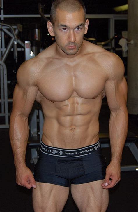 Is sean nalewanyj natty. No B.S, evidence-based muscle building and fat loss advice without all the hype and gimmicks. 