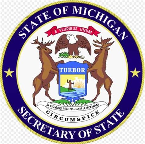 Is secretary of state open for walk ins. View Office Details Secretary of State Branch Office 71130 Van Dyke Road Bruce, MI 48065 (888) 767-6424 View Office Details Secretary of State Branch Office 51305 Gratiot Ave. Chesterfield , MI 48051 (888) 767-6424 View Office Details Secretary of State Branch Office (Shelby Township) 50640 Schoenherr Road Shelby Township, MI 48315 (888) 767-6424 