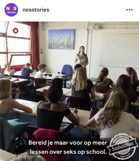 Is seks op school strafbaar
