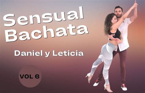 Is sensual bachata cheating