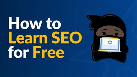 Is seo difficult to learn