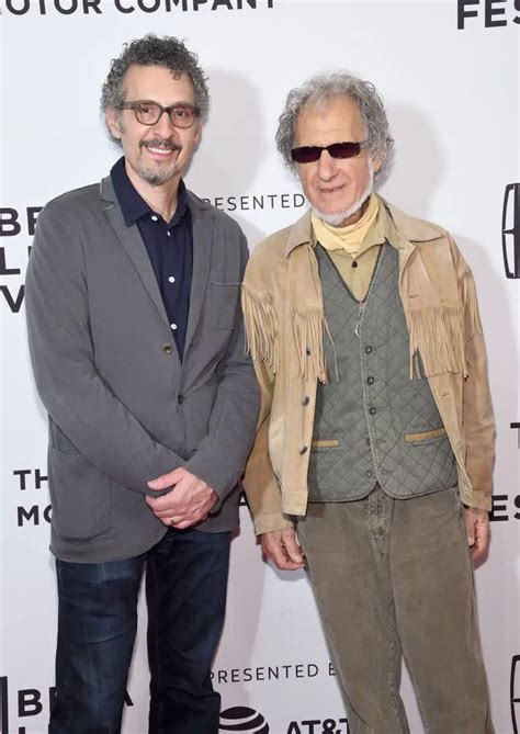 Is serpico still alive