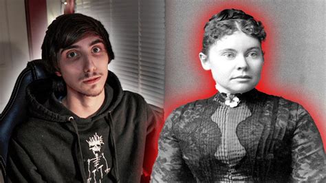 Is seth borden related to lizzie borden. Things To Know About Is seth borden related to lizzie borden. 