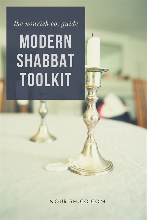 Is shabbat every week. Sabbath, (from shavat, “cease,” or “desist”), day of holiness and rest observed by Jews from sunset on Friday to nightfall of the following day.The time division follows the biblical story of creation: “And there was evening and there was morning, one day” (Genesis 1:5). The sacredness of the Sabbath has served to … 