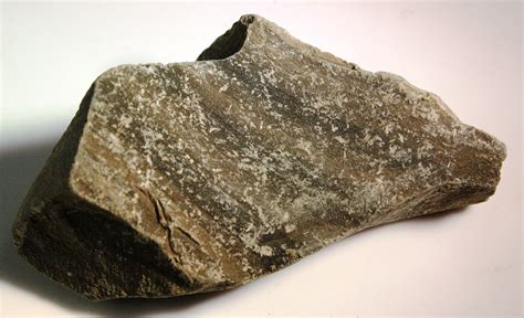 Is shale an igneous rock. Shale of Igneous Rock: Gneiss . Possibly Foliated. Most of the minerals in this rock are amphiboles, which may be aligned to form a foliation. Mafic or Ultramafic Rock: Amphibolite . Non-foliated. Equigranular grains of quartz which has a hardness of 7. Sandstone or Siltstone: Quartzite 
